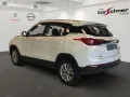 BAIC Beijing X35 CVT