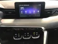 BAIC Beijing X35 CVT