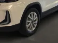 BAIC Beijing X35 CVT