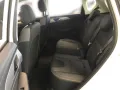 BAIC Beijing X35 CVT