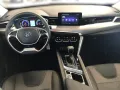 BAIC Beijing X35 CVT