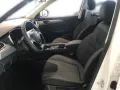 BAIC Beijing X35 CVT