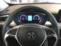 BAIC Beijing X35 CVT