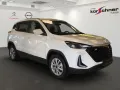 BAIC Beijing X35 CVT