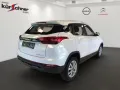 BAIC Beijing X35 CVT