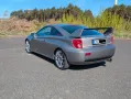 Toyota Celica T23 TS - 123.000 km - Checkheft - Rosfrei
