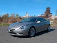 Toyota Celica T23 TS - 123.000 km - Checkheft - Rosfrei