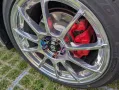 Toyota Celica T23 TS - 123.000 km - Checkheft - Rosfrei