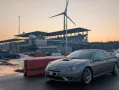 Toyota Celica T23 TS - 123.000 km - Checkheft - Rosfrei