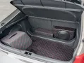 Toyota Celica T23 TS - 123.000 km - Checkheft - Rosfrei