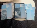 Toyota Celica T23 TS - 123.000 km - Checkheft - Rosfrei