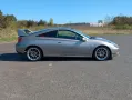 Toyota Celica T23 TS - 123.000 km - Checkheft - Rosfrei