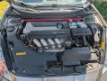 Toyota Celica T23 TS - 123.000 km - Checkheft - Rosfrei