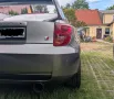 Toyota Celica T23 TS - 123.000 km - Checkheft - Rosfrei