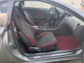 Toyota Celica T23 TS - 123.000 km - Checkheft - Rosfrei