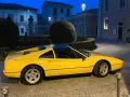 Ferrari 328 GTS