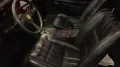 Ferrari 328 GTS