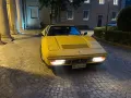 Ferrari 328 GTS