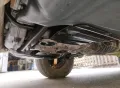 Volkswagen VW T2 westfalia , 2,0