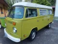 Volkswagen VW T2 westfalia , 2,0