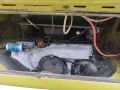 Volkswagen VW T2 westfalia , 2,0