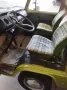 Volkswagen VW T2 westfalia , 2,0