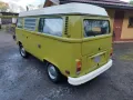 Volkswagen VW T2 westfalia , 2,0