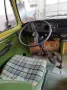 Volkswagen VW T2 westfalia , 2,0