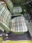 Volkswagen VW T2 westfalia , 2,0