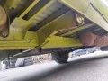 Volkswagen VW T2 westfalia , 2,0