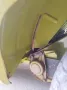 Volkswagen VW T2 westfalia , 2,0