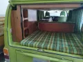 Volkswagen VW T2 westfalia , 2,0