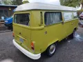 Volkswagen VW T2 westfalia , 2,0