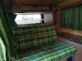 Volkswagen VW T2 westfalia , 2,0