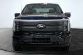 Ford F 150 Lightning Flash ( Extended Range) MY25