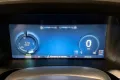 Ford F 150 Lightning Flash ( Extended Range) MY25