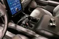 Ford F 150 Lightning Flash ( Extended Range) MY25