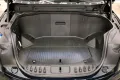 Ford F 150 Lightning Flash ( Extended Range) MY25