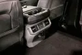 Ford F 150 Lightning Flash ( Extended Range) MY25