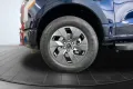 Ford F 150 Lightning Flash ( Extended Range) MY25