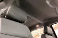 Ford F 150 Lightning Flash ( Extended Range) MY25