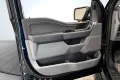Ford F 150 Lightning Flash ( Extended Range) MY25