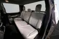 Ford F 150 Lightning Flash ( Extended Range) MY25