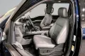 Ford F 150 Lightning Flash ( Extended Range) MY25