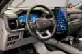 Ford F 150 Lightning Flash ( Extended Range) MY25