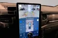 Ford F 150 Lightning Flash ( Extended Range) MY25