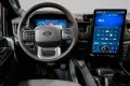 Ford F 150 Lightning Flash ( Extended Range) MY25