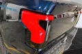 Ford F 150 Lightning Flash ( Extended Range) MY25