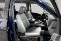Ford F 150 Lightning Flash ( Extended Range) MY25