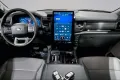 Ford F 150 Lightning Flash ( Extended Range) MY25